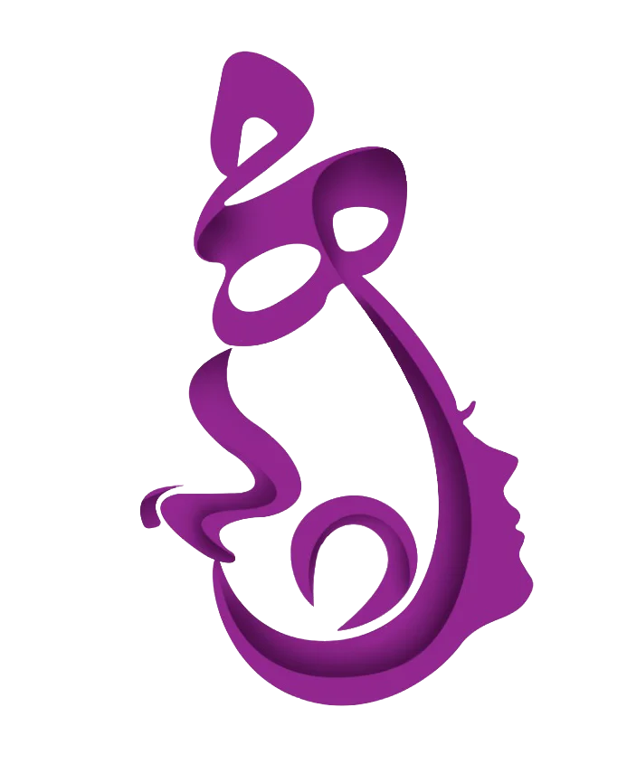 کارت ویزیت دیجیتال دکترمهشید طالبی